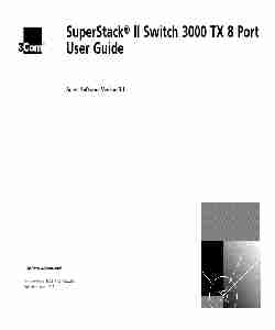 3Com Switch 3000 TX-page_pdf